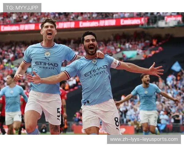 英超球队粤语：粤语广播与球迷文化