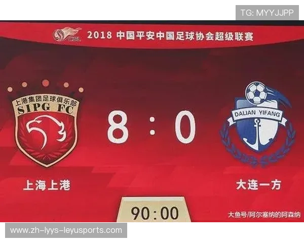恒大战大连一方中超联赛焦点战 历史交锋数据对比