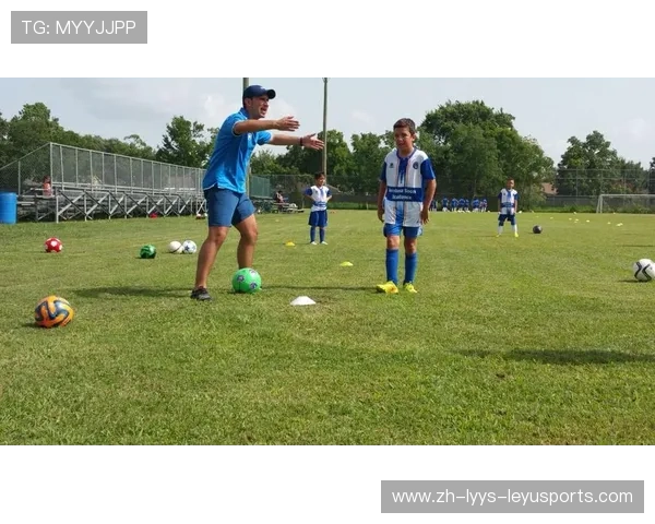 德甲球队抢圈技术教学及实战应用详解