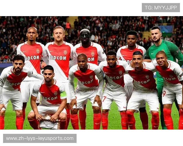 法甲全部球员名单与位置介绍