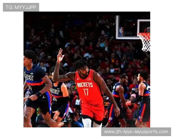 火箭队比赛开拓直播视频及精彩片段