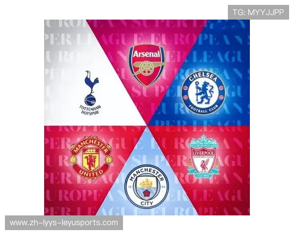 英超球队名缩写：各英超球队名称的常用缩写与含义