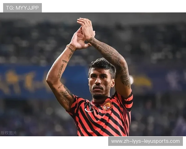 西甲联赛保利尼奥加盟与表现