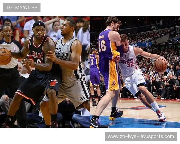 美国可以在线观看NBA直播的网站推荐