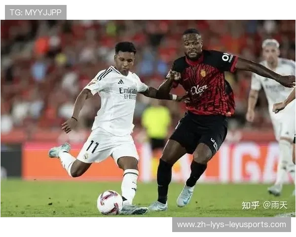 西甲皇马联赛直播：皇家马德里西甲联赛的直播安排与观看方式