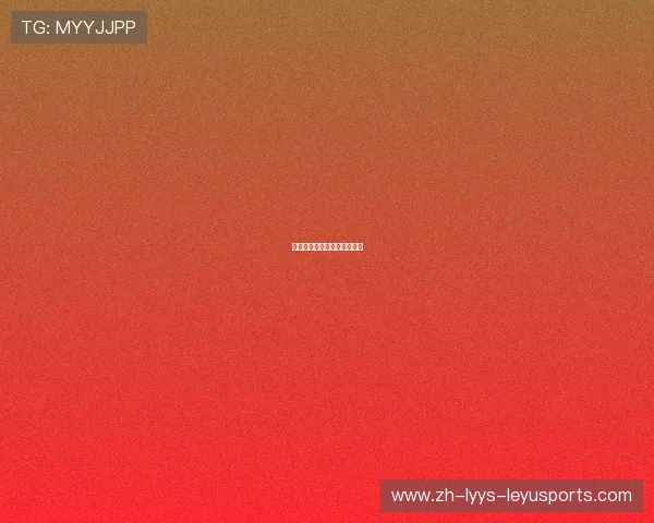 西甲联赛的球员转会市场动态