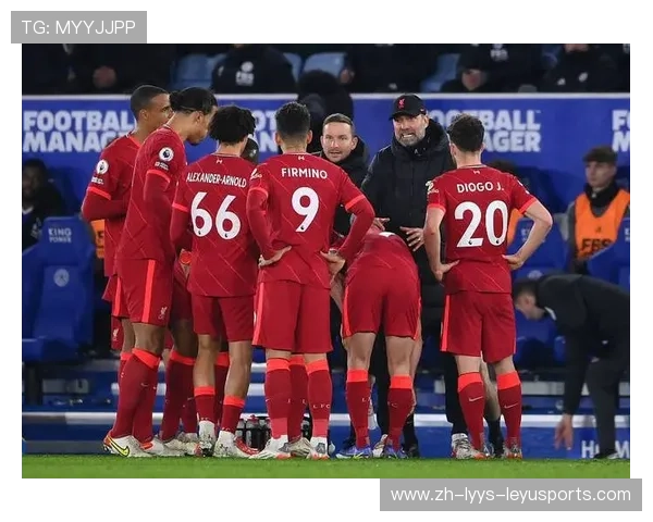 中国国家队是否赢过英超球队?相关比赛回顾分析