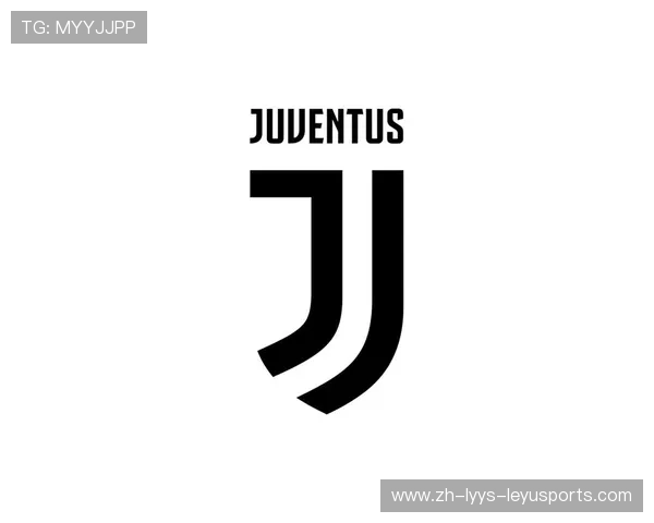 意甲各球队队徽大赏:图形设计与文化内涵解析