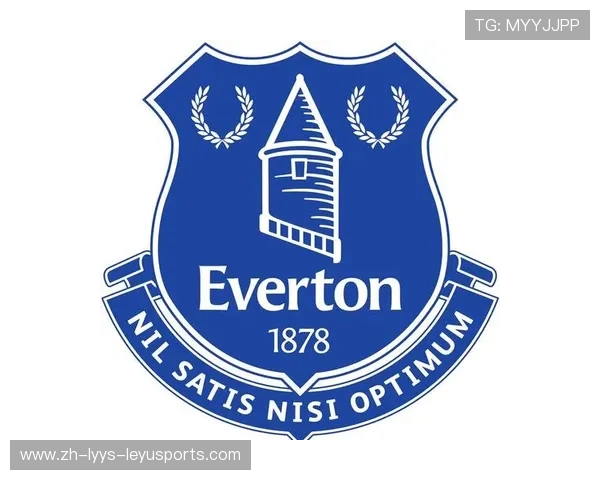 英超球队市值：最具商业价值的俱乐部