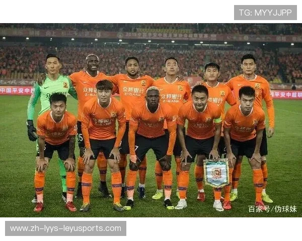 荷兰替换中超联赛：荷兰球员加盟中超联赛的影响与分析