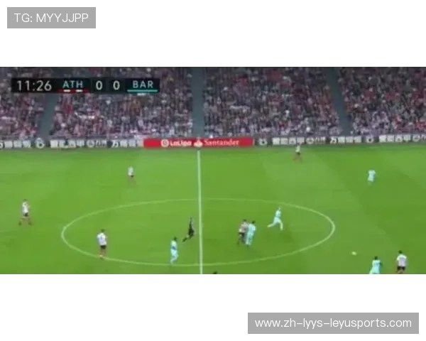 西甲联赛巴萨对埃瓦尔战术布置回顾